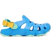 Keen Basutės HyperFLT Clog 1031942 Mėlyna