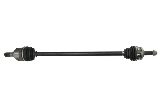 pusašis POINT GEAR PNG76403