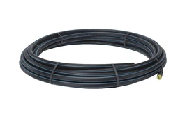 Slėginis vandentiekio vamzdis Pipelife, 40 mm kaina