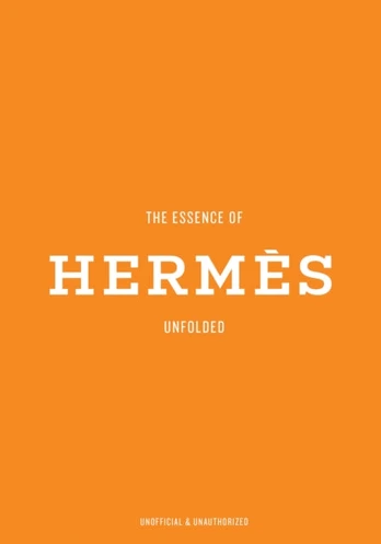Essence of Hermes