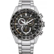 Citizen Eco-Drive CB5914-89E kaina