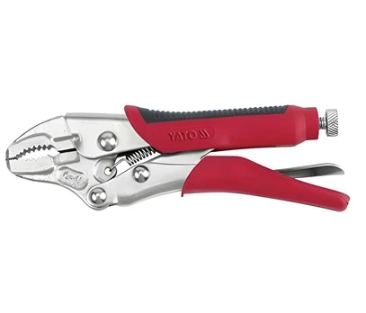 „techninis fenas Yato 2000W“ (YT-82288)