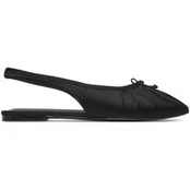 Balerinos Aldo Arlet 14028258 Juoda