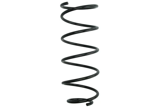 Pakabos spyruoklė LS4026113
