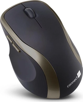 Pelės Connect IT WM2200 (PI-1133)