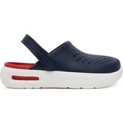 Crocs InMotion Clog M 209964-410 : Dydis - EU 41/42