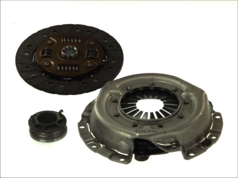 Sankabos komplektas AISIN AISKY-021