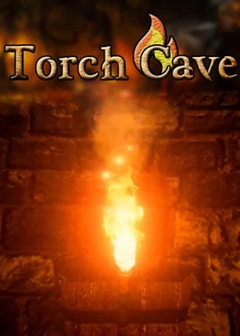 Torch Cave PC