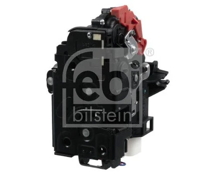 Durų užraktas FEBI BILSTEIN 178832