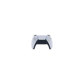 Žaidimų valdiklis Sony DualSense V2