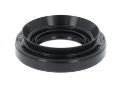 CORTECO CO19027779B Crankshaft seal