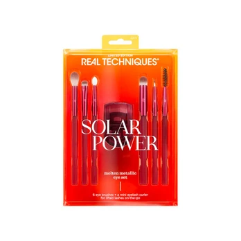 Real Techniques Solar Power 1 pc