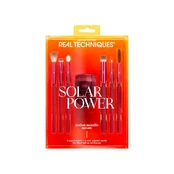 Real Techniques Solar Power 1 pc kaina