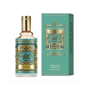 4711 Eau De Cologne Purškiklis 200ml kaina