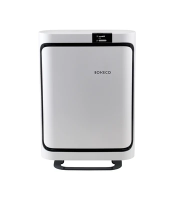 Oro valytuvas Boneco P500
