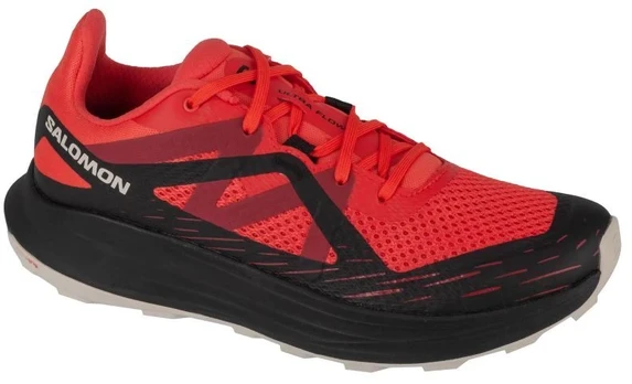 Salomon Ultra Flow M 475254 batai