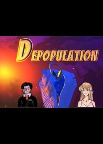 Depopulation PC