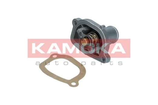 Termostato korpusas KAMOKA 7710142