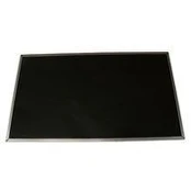 Lenovo LCD skydelis