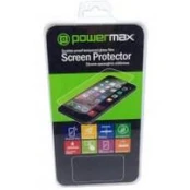 Powermax screen protector for iphone 7 plus