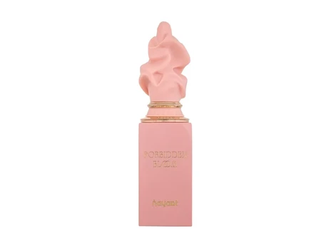 Nayaat Gourmand Collection Forbidden Bloom EDP 90ml