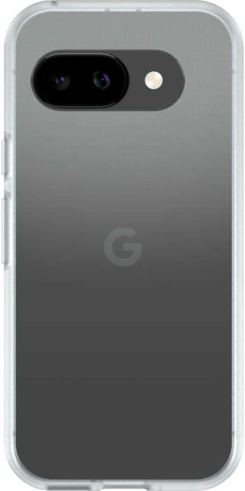 Dėklas Otterbox OB REACT GOOGLE PIXEL 9A CLEAR/.