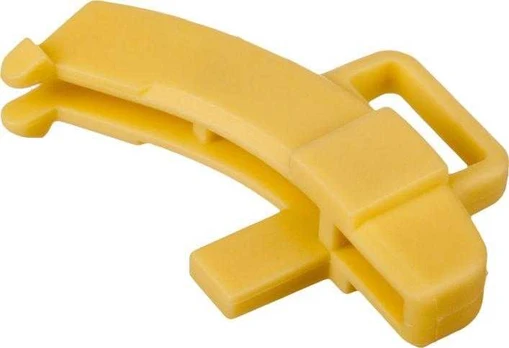 Shumee Switch spyna 282-384 /20vnt/