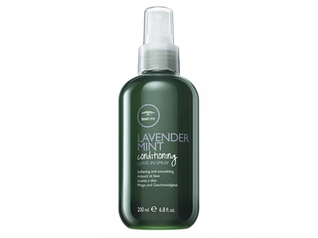 Plaukų purškiklis Paul Mitchell Tea Tree Lavender Mint, 200 ml