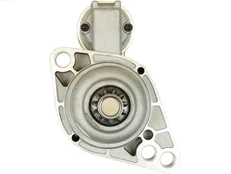 Starteris AS-PL S3075