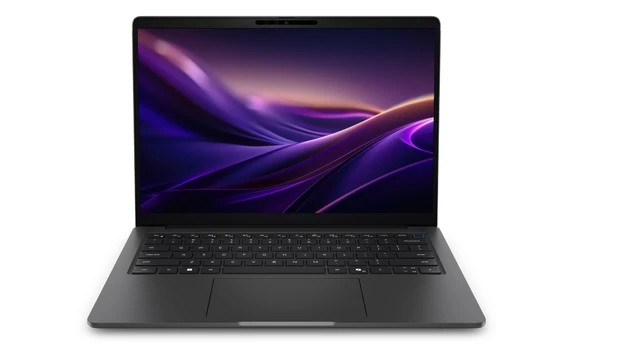 Dell Pro Precision 5 14S PW514260 Intel Core Ultra X9 388H Intel Arc Pro B390 32GB/512GB