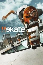 The Unlock Bundle Xbox