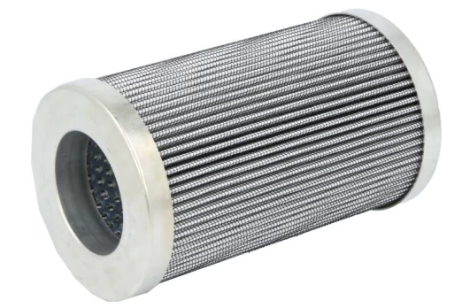 Hidraulikos filtras SF HY15027