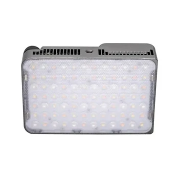 Amaran Ace 25c RGBWW - Silver