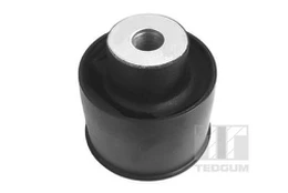 TED-GUM 00131739 Front wishbone bush