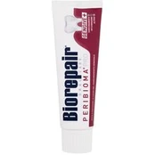 Biorepair Peribioma Pro Toothpaste 75ml Moterims