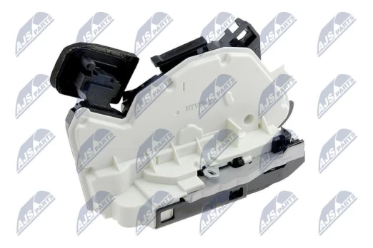 Durų užraktas NTY EZC-VW-085