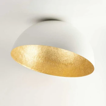 Lubinis šviestuvas SFERA 32463