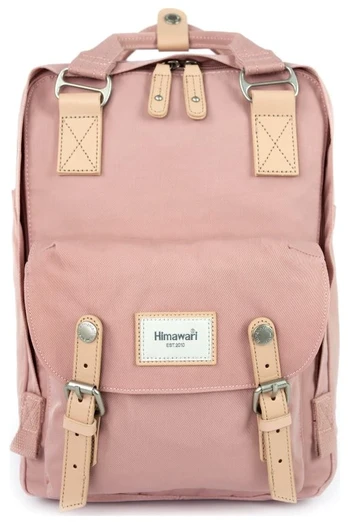 Kuprinė Himawari Basic S