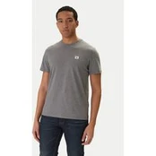 Calvin Klein Jeans Marškinėliai LV04RC272G Pilka Regular Fit