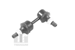 TEDGUM 00289121 Šarnyro stabilizatorius
