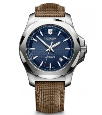 Victorinox 241834