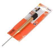 None Meiselis 3x150mm