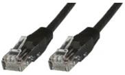 „MicroConnect U/UTP CAT5e 1.5M“ (UTP5015S)