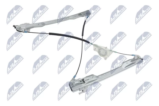 Lango pakėliklis NTY EPS-CT-018