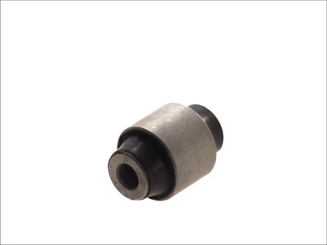 Priekinės svirties įvorė J44010DNOK