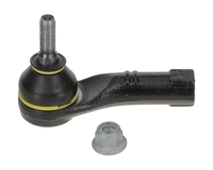 MOOG RE-ES-0672 Tie rod end