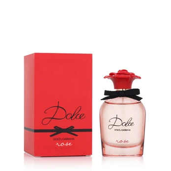 Dolce&Gabbana Dolce Rose EDT 75ml