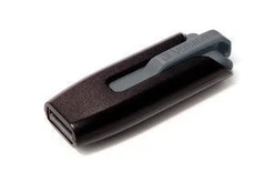 V3 USB 3.0 Drive 16GB Black
