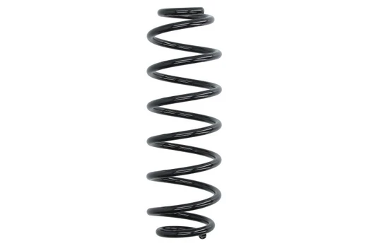 Pakabos spyruoklė SG224MT