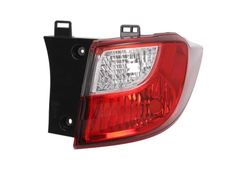 Žibintas galas Dešinė MAZDA 5